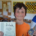 2013-06-Schach-Kids-Turnier-Klasse 3 und 4-197
